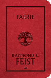 Faërie