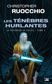 Les Ténèbres hurlantes