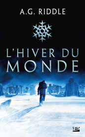 L'Hiver du monde