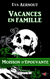 Vacances en famille