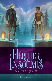 L'Héritier insoumis