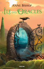 L'Île des oracles
