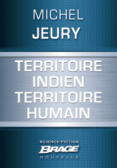 Territoire indien territoire humain