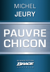 Pauvre Chicon