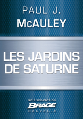 Les Jardins de Saturne