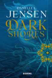 Dark Shores