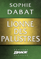 Lionne des palustres