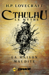 La Maison maudite