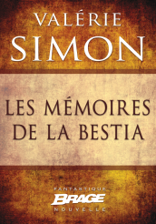 Les Mémoires de la Bestia