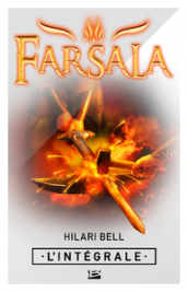 Farsala - L'Intégrale
