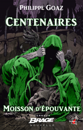 Centenaires