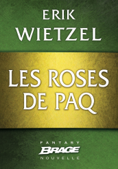 Les Roses de Paq