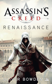 Assassin's Creed : Renaissance