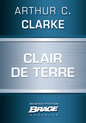 Clair de Terre