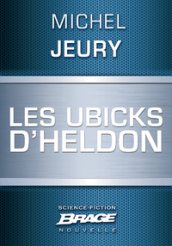 Les Ubicks d'Heldon