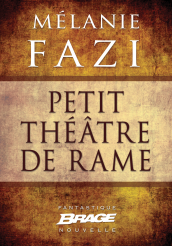 Petit théâtre de rame