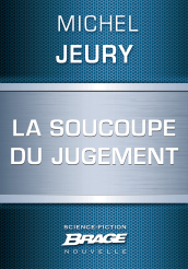 La Soucoupe du jugement