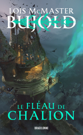 Le Fléau de Chalion