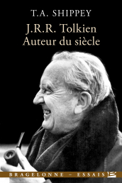 J.R.R. Tolkien, auteur du siècle