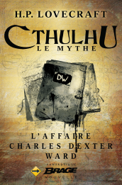 L'Affaire Charles Dexter Ward