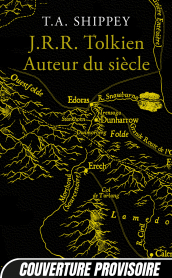 J.R.R. Tolkien, auteur du siècle