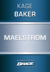 Maelström