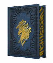 Le Sorceleur - Édition Anniversaire 4