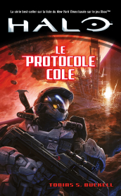 Le Protocole Cole