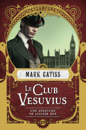 Le Club Vesuvius