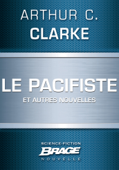 Le Pacifiste (suivi de) Pêche au gros (suivi de) Guerre froide