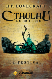 Le Festival