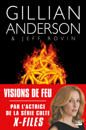 Visions de feu