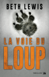 La Voie du loup