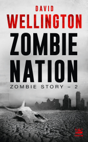 Zombie Nation