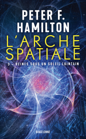 Reines sous un soleil lointain