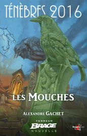 Les Mouches