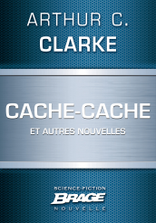 Cache-cache (suivi de) Le Visiteur (suivi de) La Malédiction