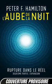 Rupture dans le réel - deuxième partie : Expansion