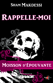 Rappelle-moi