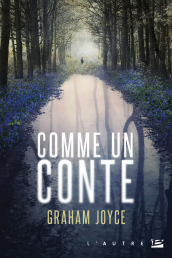 Comme un conte