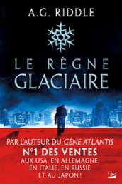 L'Hiver du monde