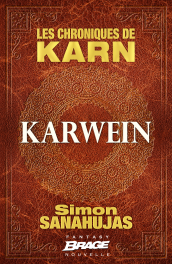 Karwein