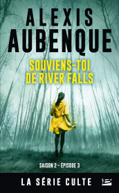 Souviens-toi de River Falls