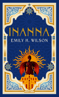 Inanna