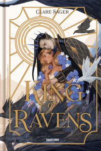King of Ravens