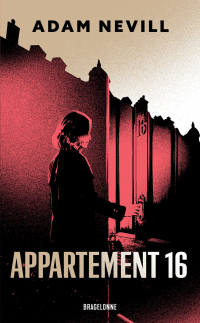 Appartement 16