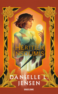 L'Héritier insoumis