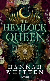 The Hemlock Queen