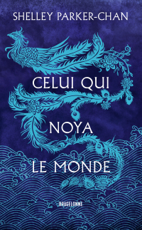 Celui qui noya le monde