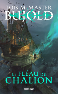 Le Fléau de Chalion